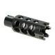 LCT Hexagon Flash Hider CCW - 