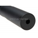 LCT ZDTK-4P silencer 24X1.5mm R - 