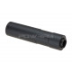 LCT ZDTK-4P silencer 24X1.5mm R - 