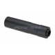 LCT ZDTK-4P silencieux 24X1.5mm R - 