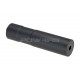 LCT ZDTK-4P silencer 24X1.5mm R - 