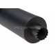 LCT AK silencer 24X1.5mm - 