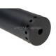 LCT AK silencer 24X1.5mm - 