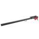 Maple Leaf MLC 338 Sniper Deluxe OD - 