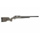 Maple Leaf MLC 338 Sniper Deluxe OD - 