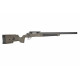 Maple Leaf MLC 338 Sniper Rifle Replica Deluxe OD - 