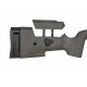 Maple Leaf MLC 338 Sniper Deluxe OD - 