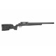 Maple Leaf MLC 338 Sniper Rifle Deluxe Black - 