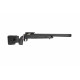Maple Leaf MLC 338 Sniper Deluxe Noir - 