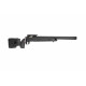 Maple Leaf MLC 338 Sniper Rifle Deluxe Black - 