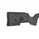 Maple Leaf MLC 338 Sniper Deluxe Noir - 