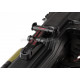 LCT PKP Pecheneg LMG (limited edition) - 
