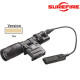 Surefire M312 VAMPIRE SCOUT LIGHT - DE - 