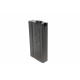 G&G 90rds magazine for TYPE 64 - 