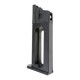 Cybergun KWC 21rds CO2 Magazine for KWC Desert Eagle - 