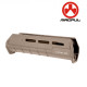 Magpul Pompe MOE M-LOK Rem. 870 - DE - 