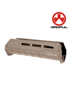 Magpul Pompe MOE M-LOK Rem. 870 - DE - 