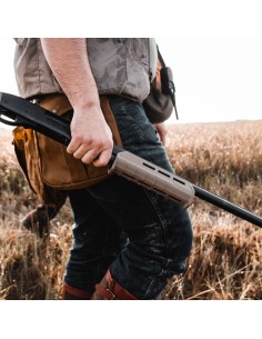 Magpul Pompe MOE M-LOK Rem. 870 - DE -  2