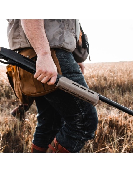 Magpul Pompe MOE M-LOK Rem. 870 - DE - 