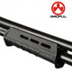 Magpul Pompe MOE M-LOK Rem. 870 - DE - 