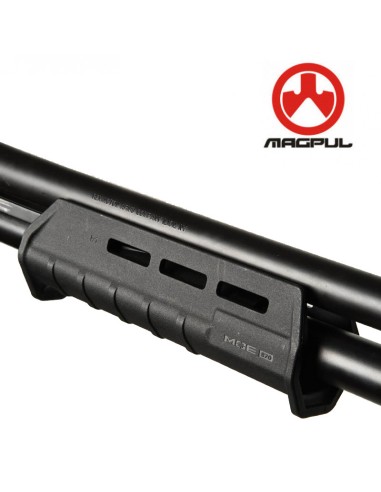 Magpul Pompe MOE M-LOK Rem. 870 - DE - 