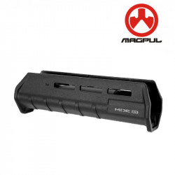 Magpul Pompe MOE M-LOK Rem. 870 - Black