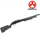 Magpul Pompe MOE M-LOK Rem. 870 - Black - 