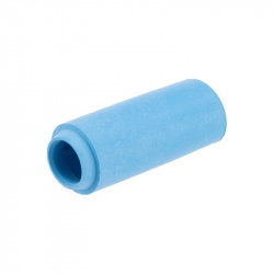 G&G COLD RESISTANT HOP UP RUBBER - Blue