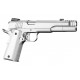 AW Custom 1911 NE3101 full metal gaz