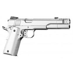 AW Custom 1911 NE3101 full metal gaz