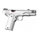 AW Custom 1911 NE3101 full metal gaz - 