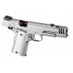 AW Custom 1911 NE3101 full metal gaz - 