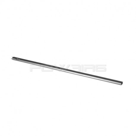 Orga Magnus 6.10mm Inner Barrel for Systema M4 264mm - 