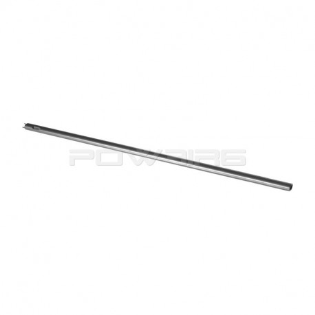 Orga Magnus 6.10mm Inner Barrel for Systema PTW 373mm - 