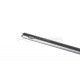 Orga Magnus 6.10mm Inner Barrel for Systema PTW 373mm - 