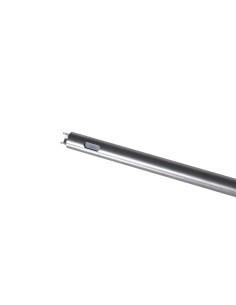 Orga Magnus 6.10mm Inner Barrel for Systema PTW 373mm -  2