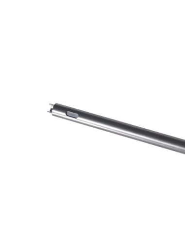 Orga Magnus canon 6.10mm pour Systema PTW 373mm - 