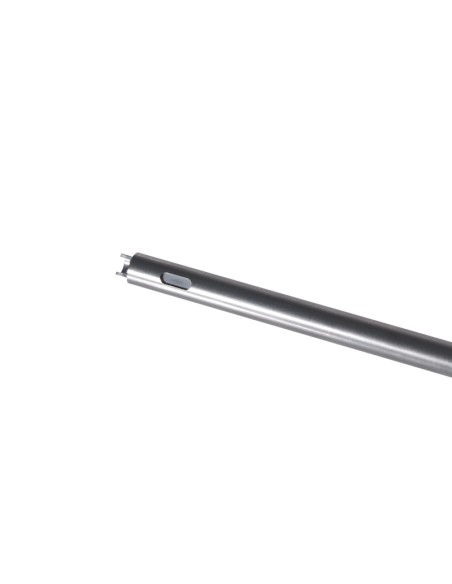 Orga Magnus 6.10mm Inner Barrel for Systema PTW 373mm - 