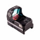 Sightmark Mini Shot A-Spec Reflex Sight vert - 
