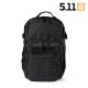 5.11 Sac Fast-Tac 12 - Noir - 