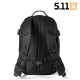 5.11 BACKPACK Fast-Tac 12 - Black - 