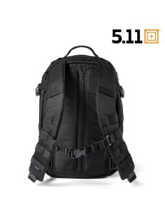 5.11 Sac Fast-Tac 12 - Noir -  2