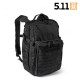 5.11 BACKPACK Fast-Tac 12 - Black - 