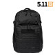 5.11 BACKPACK Fast-Tac 24 - Black