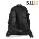 5.11 BACKPACK Fast-Tac 24 - Black