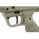 Silverback SRS A2/M2 22 inch OD (gaucher) - 