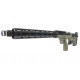 Silverback SRS A2/M2 22 inch OD - 