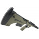 Silverback SRS A2/M2 22 inch OD - 