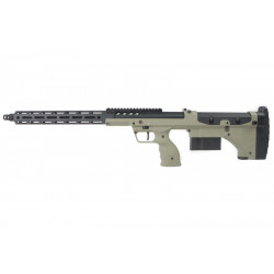 Silverback SRS A2/M2 22 inch OD - 