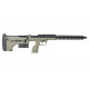 Silverback SRS A2/M2 22 inch OD - 